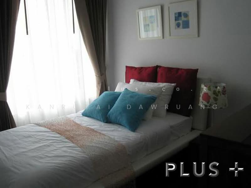 Baan Sandao : บ้านแสนดาว, ประจวบคีรีขันธ์, 57 Phet Kasem Rd, หัวหิน, ประจวบคีรีขันธ์, 74 ตร.ม., คอนโด ขาย, โดย Kanrutai Dawruang, 500441575 - DDproperty.com
