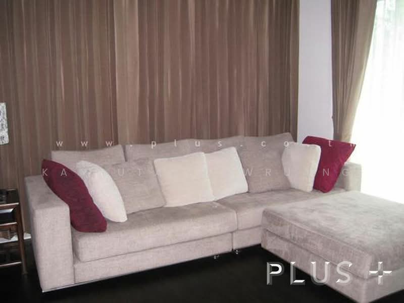 Baan Sandao : บ้านแสนดาว, ประจวบคีรีขันธ์, 57 Phet Kasem Rd, หัวหิน, ประจวบคีรีขันธ์, 74 ตร.ม., คอนโด ขาย, โดย Kanrutai Dawruang, 500441575 - DDproperty.com