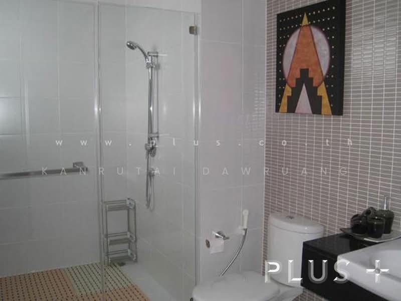 Baan Sandao, Prachuap Khiri Khan, 57 Phet Kasem Rd, Hua Hin, Prachuap Khiri Khan, 2 Bedrooms, 74 sqm, Condo For Sale, by Kanrutai Dawruang, 500441575 - DDproperty.com