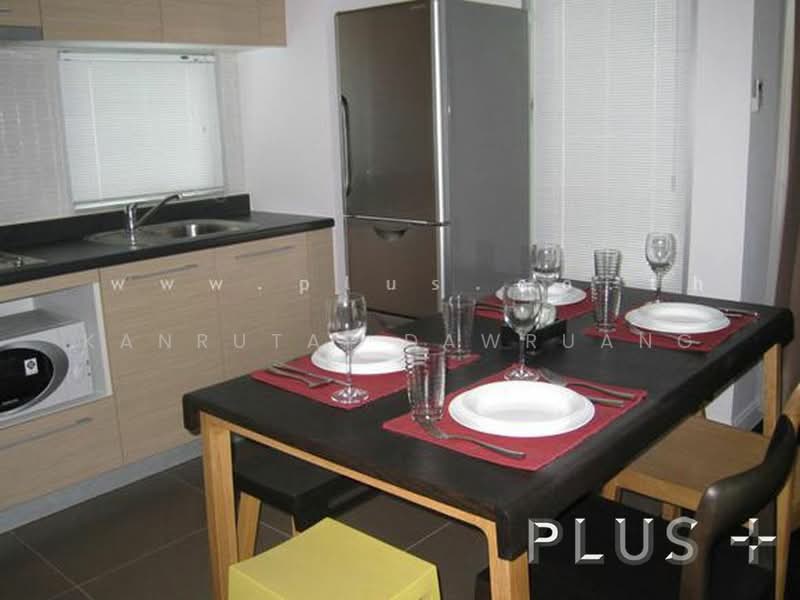 Baan Sandao, Prachuap Khiri Khan, 57 Phet Kasem Rd, Hua Hin, Prachuap Khiri Khan, 2 Bedrooms, 74 sqm, Condo For Sale, by Kanrutai Dawruang, 500441575 - DDproperty.com