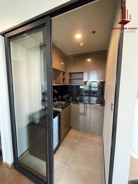 IDEO Q Sukhumvit 36 : ไอดีโอ คิว สุขุมวิท 36, กรุงเทพ, ซอยสุขุมวิท 36, คลองตัน, คลองเตย, กรุงเทพ, 50 ตร.ม., คอนโด ให้เช่า, โดย JSA REAL ESTATE, 500441576 - DDproperty.com