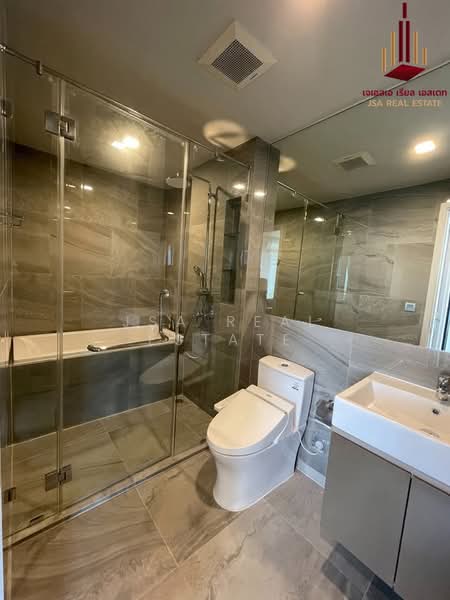 IDEO Q Sukhumvit 36 : ไอดีโอ คิว สุขุมวิท 36, กรุงเทพ, ซอยสุขุมวิท 36, คลองตัน, คลองเตย, กรุงเทพ, 50 ตร.ม., คอนโด ให้เช่า, โดย JSA REAL ESTATE, 500441576 - DDproperty.com
