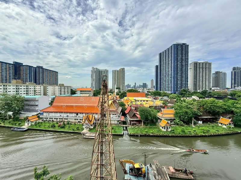 Hasu Haus : ฮาสุ เฮ้าส์, กรุงเทพ, ถนนสุขุมวิท 77, พระโขนงเหนือ, วัฒนา, กรุงเทพ, 94 ตร.ม., คอนโด ให้เช่า, โดย Bangkok Residential, 500441577 - DDproperty.com
