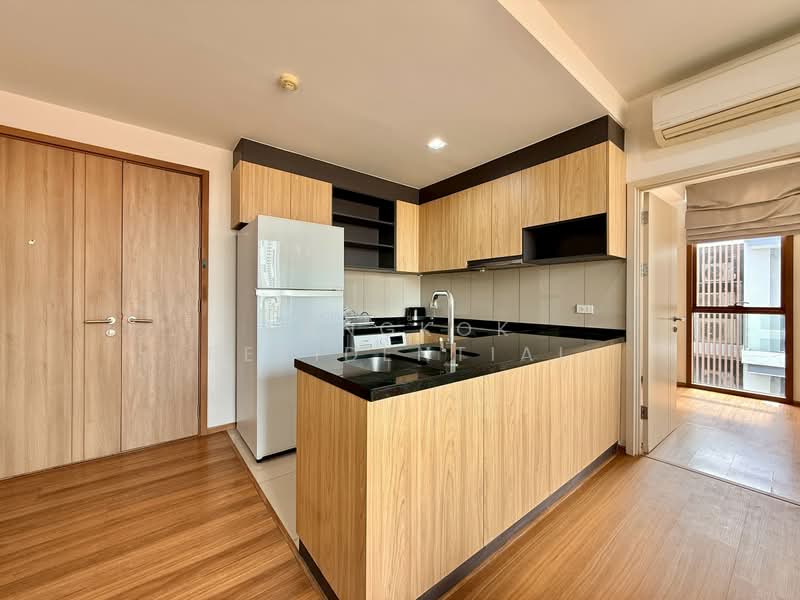 Hasu Haus : ฮาสุ เฮ้าส์, กรุงเทพ, ถนนสุขุมวิท 77, พระโขนงเหนือ, วัฒนา, กรุงเทพ, 94 ตร.ม., คอนโด ให้เช่า, โดย Bangkok Residential, 500441577 - DDproperty.com