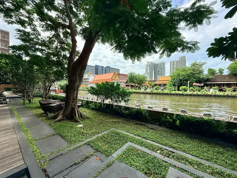 Hasu Haus : ฮาสุ เฮ้าส์, กรุงเทพ, ถนนสุขุมวิท 77, พระโขนงเหนือ, วัฒนา, กรุงเทพ, 94 ตร.ม., คอนโด ให้เช่า, โดย Bangkok Residential, 500441577 - DDproperty.com