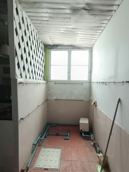 Lally Ville Srinakarin-Thepharak, Samut Prakan, Phraeksa, Muang Samut Prakarn, Samut Prakan, 4 Bedrooms, 144 sqm, Townhouse For Sale, by คุณโชค, 500441578 - DDproperty.com