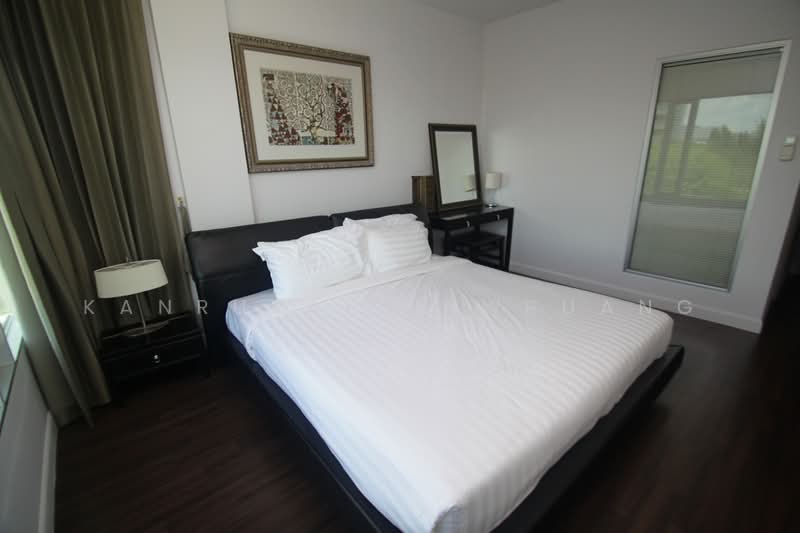 Baan Sanpluem Hun Hin, Prachuap Khiri Khan, Soi Hua Hin 75/1, Hua Hin, Prachuap Khiri Khan, 2 Bedrooms, 74 sqm, Condo For Sale, by Kanrutai Dawruang, 500441581 - DDproperty.com
