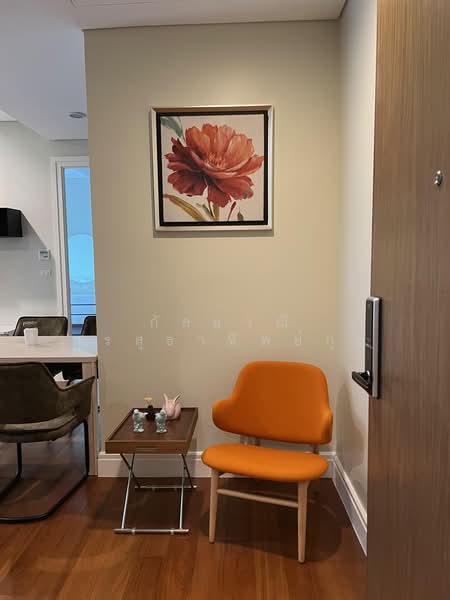 Bright Sukhumvit 24, Bangkok, Sukhumvit 24 Alley, Khong Tan, Khlong Toei, Bangkok, 1 Bedroom, 68 sqm, Condo For Sale, by Kalayanee Kornsuthatipkul, 500441584 - DDproperty.com