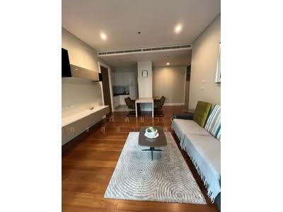 ขาย - Bright Sukhumvit 24 : ไบร์ท สุขุมวิท 24, กรุงเทพ