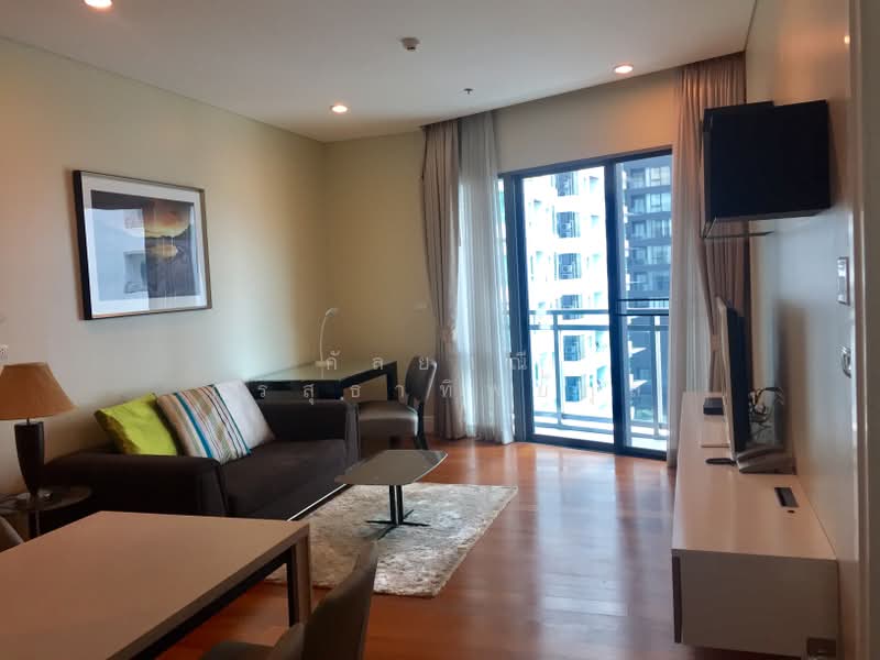 Bright Sukhumvit 24, Bangkok, Sukhumvit 24 Alley, Khong Tan, Khlong Toei, Bangkok, 1 Bedroom, 68 sqm, Condo For Sale, by Kalayanee Kornsuthatipkul, 500441584 - DDproperty.com