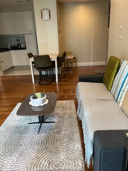 Bright Sukhumvit 24, Bangkok, Sukhumvit 24 Alley, Khong Tan, Khlong Toei, Bangkok, 1 Bedroom, 68 sqm, Condo For Sale, by Kalayanee Kornsuthatipkul, 500441584 - DDproperty.com
