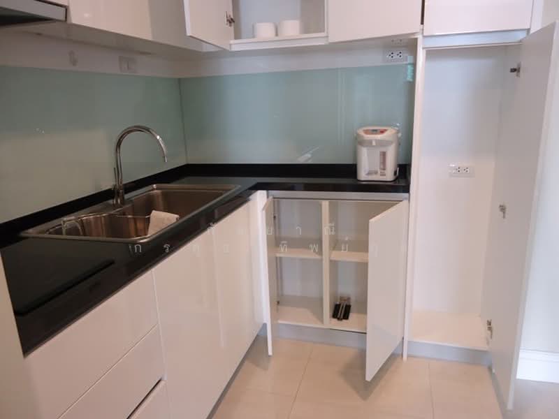 Bright Sukhumvit 24, Bangkok, Sukhumvit 24 Alley, Khong Tan, Khlong Toei, Bangkok, 1 Bedroom, 68 sqm, Condo For Sale, by Kalayanee Kornsuthatipkul, 500441584 - DDproperty.com