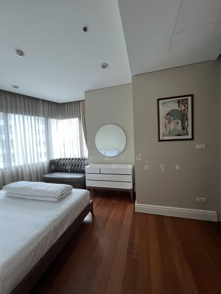 Bright Sukhumvit 24, Bangkok, Sukhumvit 24 Alley, Khong Tan, Khlong Toei, Bangkok, 1 Bedroom, 68 sqm, Condo For Sale, by Kalayanee Kornsuthatipkul, 500441584 - DDproperty.com