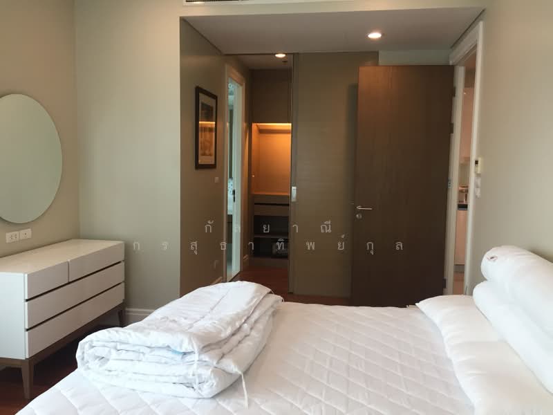 Bright Sukhumvit 24, Bangkok, Sukhumvit 24 Alley, Khong Tan, Khlong Toei, Bangkok, 1 Bedroom, 68 sqm, Condo For Sale, by Kalayanee Kornsuthatipkul, 500441584 - DDproperty.com