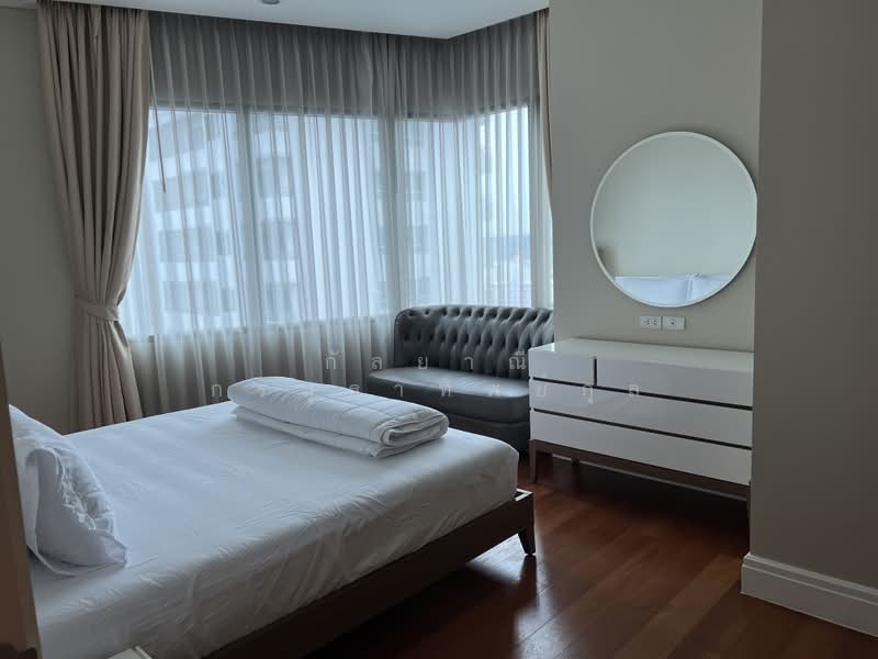 Bright Sukhumvit 24, Bangkok, Sukhumvit 24 Alley, Khong Tan, Khlong Toei, Bangkok, 1 Bedroom, 68 sqm, Condo For Sale, by Kalayanee Kornsuthatipkul, 500441584 - DDproperty.com