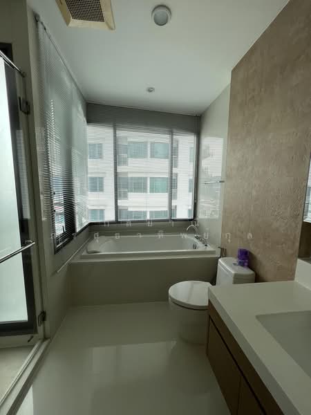 Bright Sukhumvit 24, Bangkok, Sukhumvit 24 Alley, Khong Tan, Khlong Toei, Bangkok, 1 Bedroom, 68 sqm, Condo For Sale, by Kalayanee Kornsuthatipkul, 500441584 - DDproperty.com