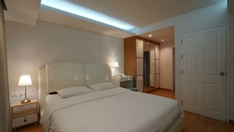 The Waterford Sukhumvit 50, Bangkok, 890 Soi Sukhumvit 50, Phra Kanong, Khlong Toei, Bangkok, 1 Bedroom, 57 sqm, Condo For Sale, by NR AGENT, 500441586 - DDproperty.com