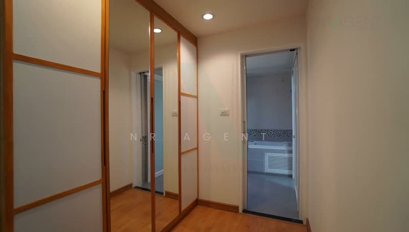 The Waterford Sukhumvit 50, Bangkok, 890 Soi Sukhumvit 50, Phra Kanong, Khlong Toei, Bangkok, 1 Bedroom, 57 sqm, Condo For Sale, by NR AGENT, 500441586 - DDproperty.com