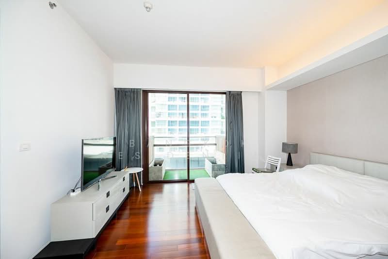 Hansar Rajdamri, Bangkok, 3-250 Soi Mahatlek Luang 2, Lumphini, Pathum Wan, Bangkok, 2 Bedrooms, 138 sqm, Condo For Rent, by Bangkok Residential, 500441591 - DDproperty.com