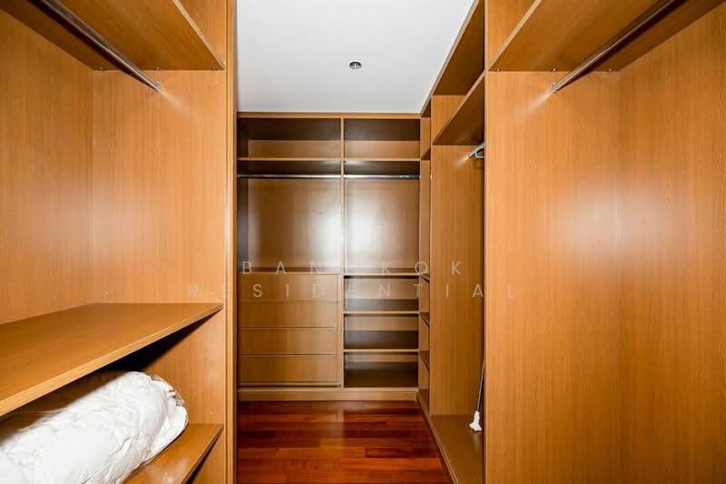 Hansar Rajdamri, Bangkok, 3-250 Soi Mahatlek Luang 2, Lumphini, Pathum Wan, Bangkok, 2 Bedrooms, 138 sqm, Condo For Rent, by Bangkok Residential, 500441591 - DDproperty.com