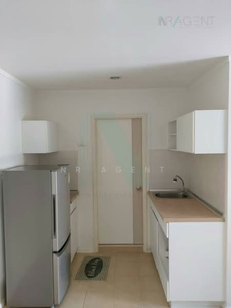 Lumpini Ville Sukhumvit 77-2, Bangkok, On Nut Rd, Suan Luang, Bangkok, 1 Bedroom, 30 sqm, Condo For Sale, by NR AGENT, 500441595 - DDproperty.com
