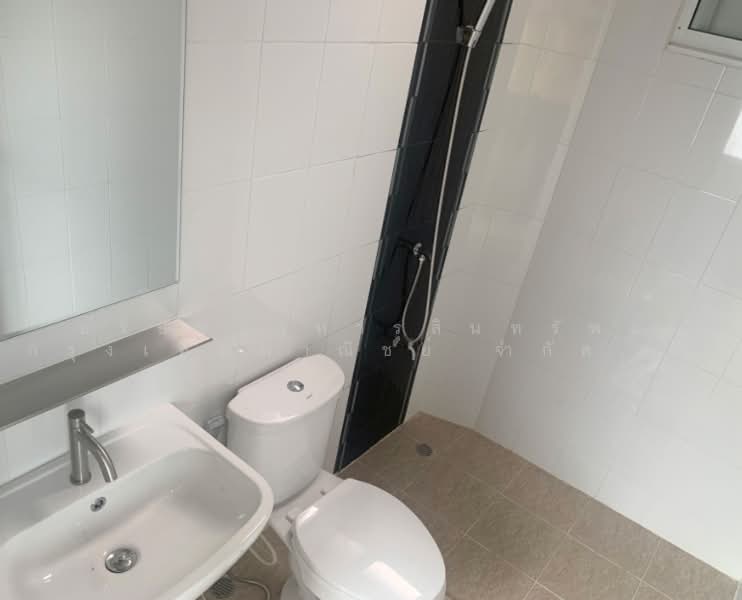 RK PARK 2 Ramintra-Safari, Bangkok, Lieb Khlong Song Road, Bang Chun, Khlong Sam Wa, Bangkok, 3 Bedrooms, 150 sqm, Single Detached House For Sale, by Bangkok Commercial Asset Management Com, 500441599 - DDproperty.com