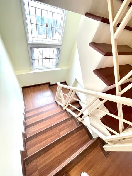 ทิพย์พิมานบ้านริมน้ำ นนทบุรี, Nonthaburi, Bang Rak Pattana, Bang Bua Thong, Nonthaburi, 3 Bedrooms, 100 sqm, Townhouse For Sale, by The Best Property ขวัญ, 500441602 - DDproperty.com