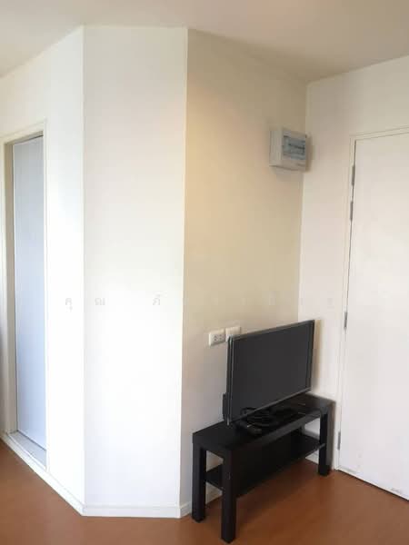 Lumpini Mega City Bangna, Samut Prakan, Bang Na-Trat Frontage Rd, Bang Kaeo, Bang Plee, Samut Prakan, 1 Bedroom, 22 sqm, Condo For Sale, by คุณ ภัทรานิษฐ์, 500441604 - DDproperty.com