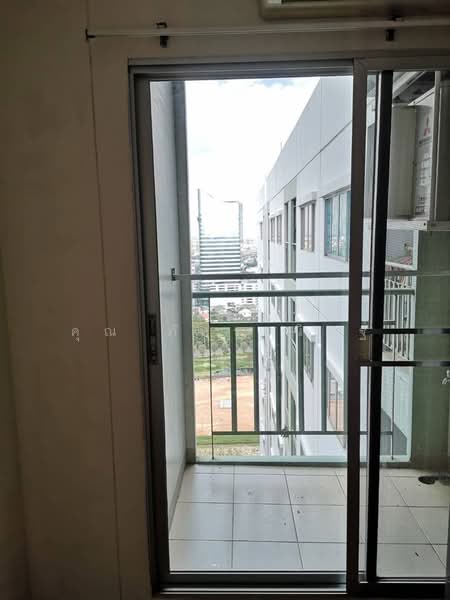 Lumpini Mega City Bangna, Samut Prakan, Bang Na-Trat Frontage Rd, Bang Kaeo, Bang Plee, Samut Prakan, 1 Bedroom, 22 sqm, Condo For Sale, by คุณ ภัทรานิษฐ์, 500441604 - DDproperty.com