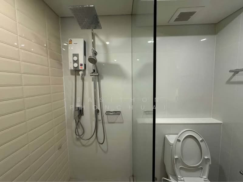 Ramada Residence (Siamese) Sukhumvit 87 : รามาดา เรสซิเดนซ์, กรุงเทพ, 2223 ซอยสุขุมวิท 87, บางจาก, พระโขนง, กรุงเทพ, 42 ตร.ม., คอนโด ให้เช่า, โดย Sasithon Phonchuai, 500441606 - DDproperty.com