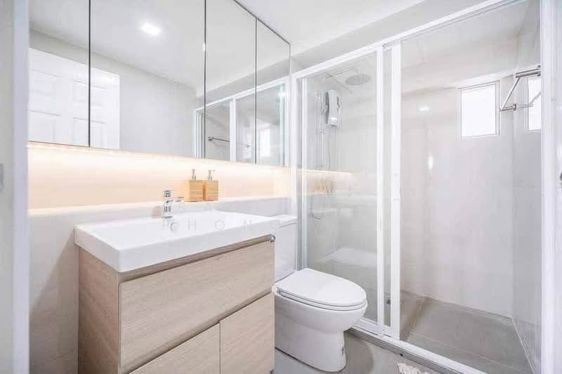 Thonglor Tower : ทองหล่อ ทาวเวอร์, กรุงเทพ, ซอยทองหล่อ, ถนนสุขุมวิท 55, คลองเตยเหนือ, วัฒนา, กรุงเทพ, 50 ตร.ม., คอนโด ให้เช่า, โดย Sasithon Phonchuai, 500441607 - DDproperty.com