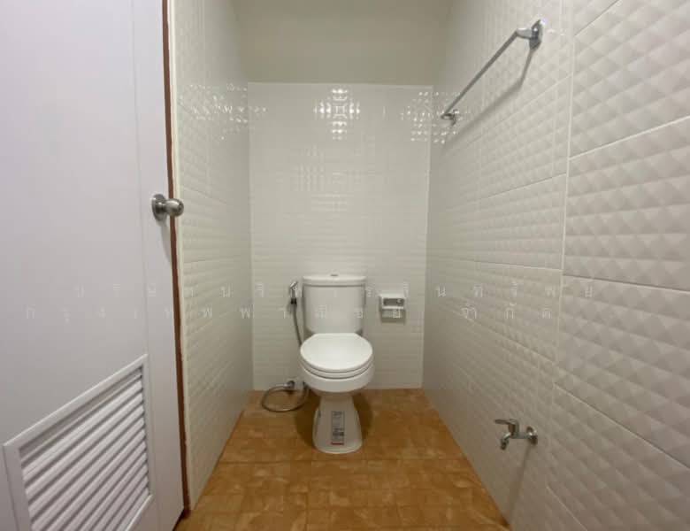 Mangmee City Bangkhae, Bangkok, Wongwaen Road, Bang Khae, Bangkok, 4 Bedrooms, 154 sqm, Townhouse For Sale, by Bangkok Commercial Asset Management Com, 500441610 - DDproperty.com