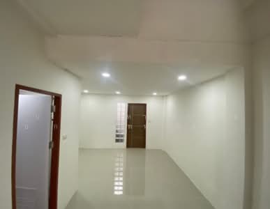 ขาย - Mangmee City Bangkhae : มั่งมีซิตี้ บางแค, กรุงเทพ
