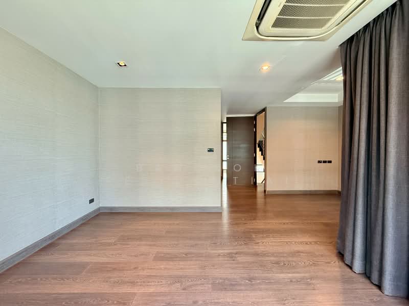 The Park Lane 22 : เดอะ พาร์ค เลน 22, กรุงเทพ, 42 ซอย ปรีดี พนมยงค์ 45, คลองตันเหนือ, วัฒนา, กรุงเทพ, 300 ตร.ม., ทาวน์เฮ้าส์ ให้เช่า, โดย Bangkok Residential, 500441615 - DDproperty.com