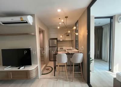 For Rent - Life One Wireless, Bangkok