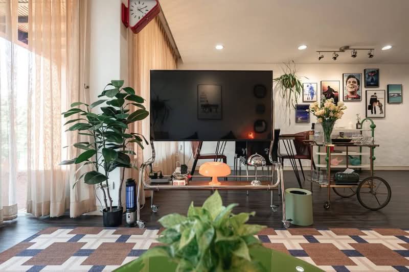 Las Tortugas Condo : ลาส ตอร์ตูกัส คอนโด, ประจวบคีรีขันธ์, 392 ซอยหัวหิน 101, หนองแก, หัวหิน, ประจวบคีรีขันธ์, 91 ตร.ม., คอนโด ขาย, โดย พิชญ์ณภัทร ทรัพย์กานต์ธนา, 500441618 - DDproperty.com
