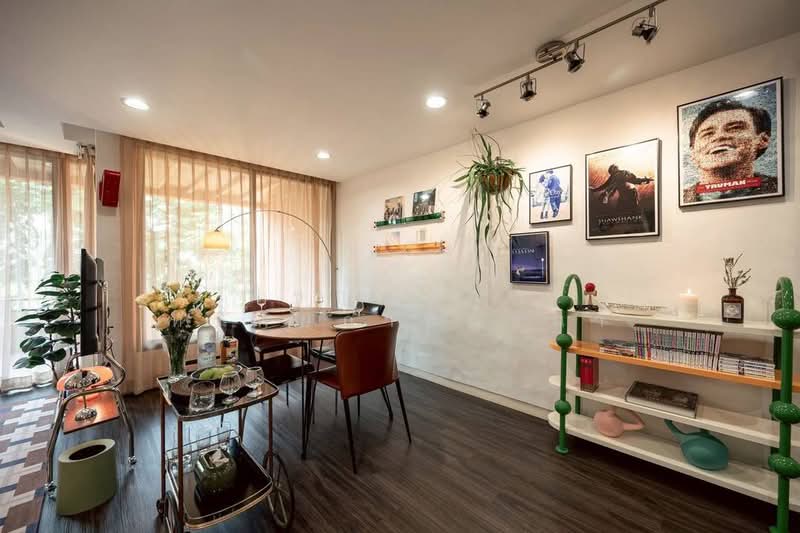 Las Tortugas Condo, Prachuap Khiri Khan, 392 Soi Hua Hin 101, Nong Kae, Hua Hin, Prachuap Khiri Khan, 2 Bedrooms, 91 sqm, Condo For Sale, by พิชญ์ณภัทร ทรัพย์กานต์ธนา, 500441618 - DDproperty.com