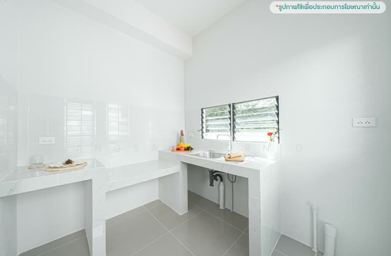Sivalee Ramkhamhaeng-Wongwaen, Bangkok, Rat Phatthana Road, Saphan Sung, Bangkok, 3 Bedrooms, 163 sqm, Single Detached House For Sale, by Angsanaporn D, 500441621 - DDproperty.com