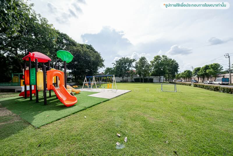 Sivalee Ramkhamhaeng-Wongwaen, Bangkok, Rat Phatthana Road, Saphan Sung, Bangkok, 3 Bedrooms, 163 sqm, Single Detached House For Sale, by Angsanaporn D, 500441621 - DDproperty.com