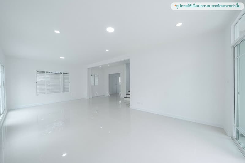 The Plant Bangna, Samut Prakan, Bangphli Yai, Bang Plee, Samut Prakan, 3 Bedrooms, 171 sqm, Single Detached House For Sale, by Angsanaporn D, 500441629 - DDproperty.com