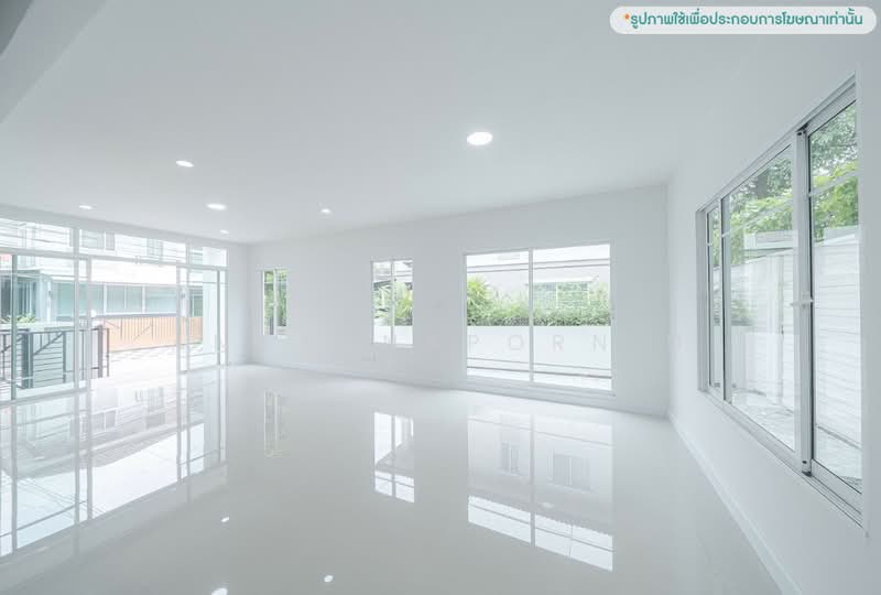 The Plant Bangna, Samut Prakan, Bangphli Yai, Bang Plee, Samut Prakan, 3 Bedrooms, 171 sqm, Single Detached House For Sale, by Angsanaporn D, 500441629 - DDproperty.com
