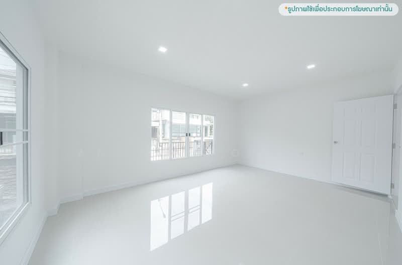 The Plant Bangna, Samut Prakan, Bangphli Yai, Bang Plee, Samut Prakan, 3 Bedrooms, 171 sqm, Single Detached House For Sale, by Angsanaporn D, 500441629 - DDproperty.com