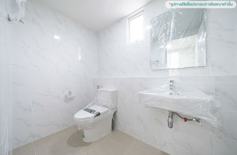 The Plant Bangna, Samut Prakan, Bangphli Yai, Bang Plee, Samut Prakan, 3 Bedrooms, 171 sqm, Single Detached House For Sale, by Angsanaporn D, 500441629 - DDproperty.com