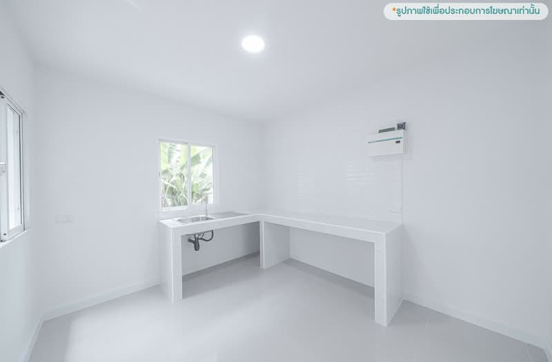 The Plant Bangna, Samut Prakan, Bangphli Yai, Bang Plee, Samut Prakan, 3 Bedrooms, 171 sqm, Single Detached House For Sale, by Angsanaporn D, 500441629 - DDproperty.com