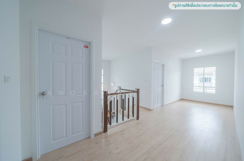 The Plant Bangna, Samut Prakan, Bangphli Yai, Bang Plee, Samut Prakan, 3 Bedrooms, 171 sqm, Single Detached House For Sale, by Angsanaporn D, 500441629 - DDproperty.com