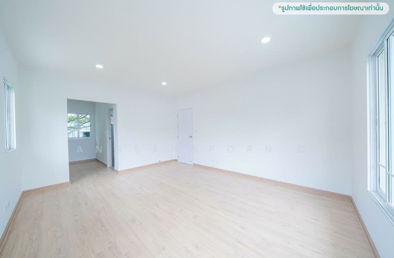 The Plant Bangna, Samut Prakan, Bangphli Yai, Bang Plee, Samut Prakan, 3 Bedrooms, 171 sqm, Single Detached House For Sale, by Angsanaporn D, 500441629 - DDproperty.com