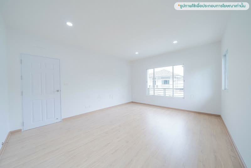 The Plant Bangna, Samut Prakan, Bangphli Yai, Bang Plee, Samut Prakan, 3 Bedrooms, 171 sqm, Single Detached House For Sale, by Angsanaporn D, 500441629 - DDproperty.com