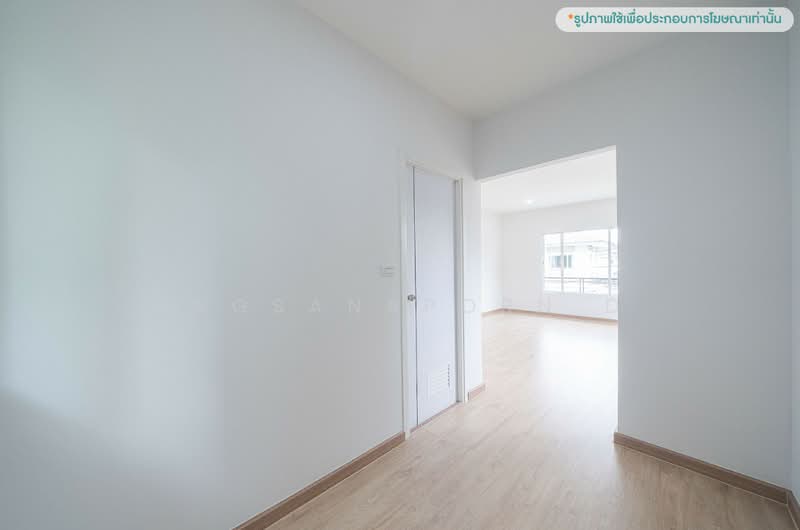 The Plant Bangna, Samut Prakan, Bangphli Yai, Bang Plee, Samut Prakan, 3 Bedrooms, 171 sqm, Single Detached House For Sale, by Angsanaporn D, 500441629 - DDproperty.com
