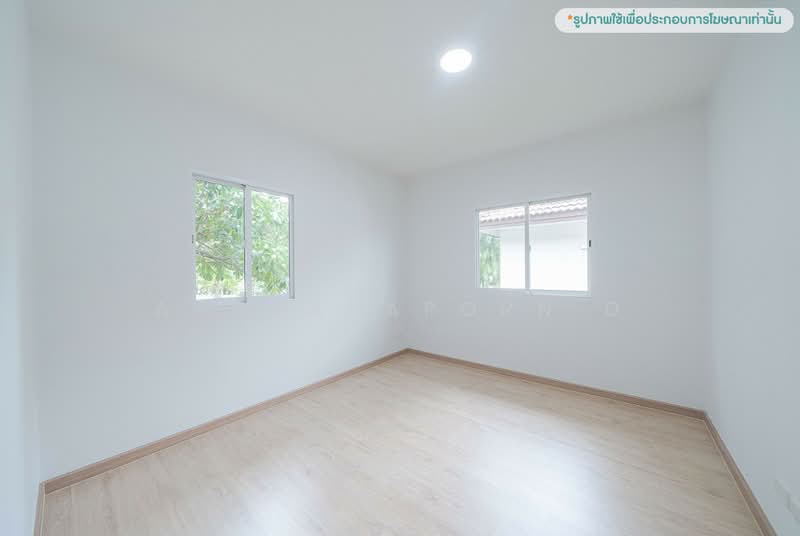 The Plant Bangna, Samut Prakan, Bangphli Yai, Bang Plee, Samut Prakan, 3 Bedrooms, 171 sqm, Single Detached House For Sale, by Angsanaporn D, 500441629 - DDproperty.com