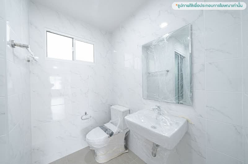 The Plant Bangna, Samut Prakan, Bangphli Yai, Bang Plee, Samut Prakan, 3 Bedrooms, 171 sqm, Single Detached House For Sale, by Angsanaporn D, 500441629 - DDproperty.com